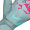 Gants Nike Match