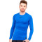 T-Shirt Nike Dri-Fit Pro LS Tight Jersey