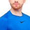 T-Shirt Nike Dri-Fit Pro LS Tight Jersey