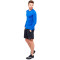T-Shirt Nike Dri-Fit Pro LS Tight Jersey