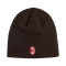 Bonnet Puma AC Milan Fan Beanie