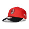Casquette Puma AC Milan 2024-2025 Cap