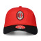 Casquette Puma AC Milan 2024-2025 Cap