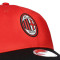 Casquette Puma AC Milan 2024-2025 Cap