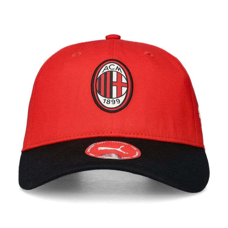 1755126370gorra-puma-ac-milan-2024-2025-cap-negro-1