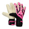 Gants Puma ULTRA Match Protect RC