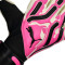 Gants Puma ULTRA Match Protect RC