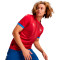 Maillot Puma Serbia Home Jersey Replica