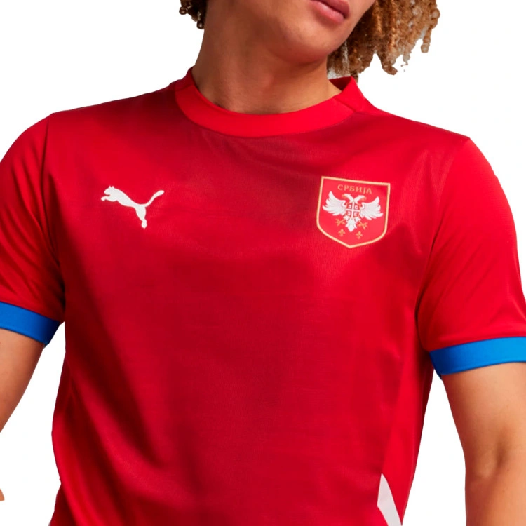 camiseta-puma-serbia-home-jersey-replica-rojo-1
