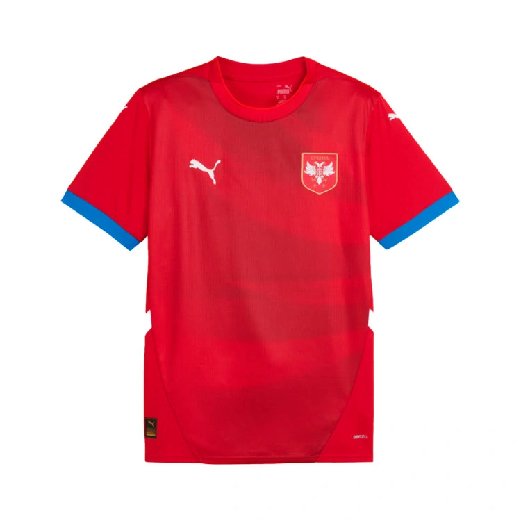 camiseta-puma-serbia-home-jersey-replica-rojo-3