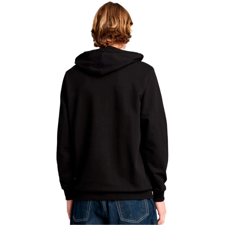 sudadera-puma-ac-milan-fanswear-2024-2025-negro-1