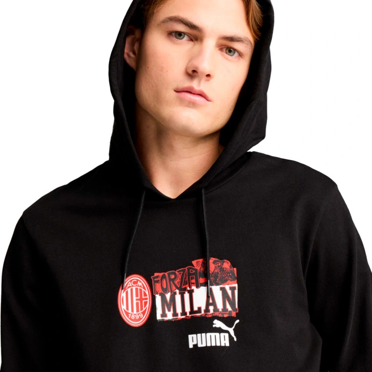 sudadera-puma-ac-milan-fanswear-2024-2025-negro-2