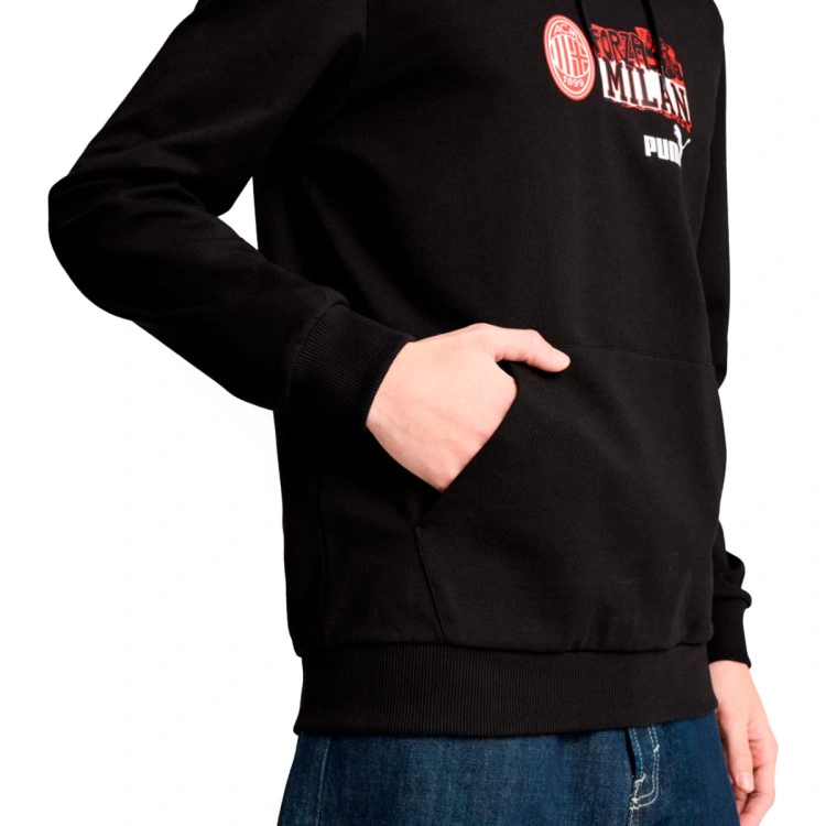 sudadera-puma-ac-milan-fanswear-2024-2025-negro-3