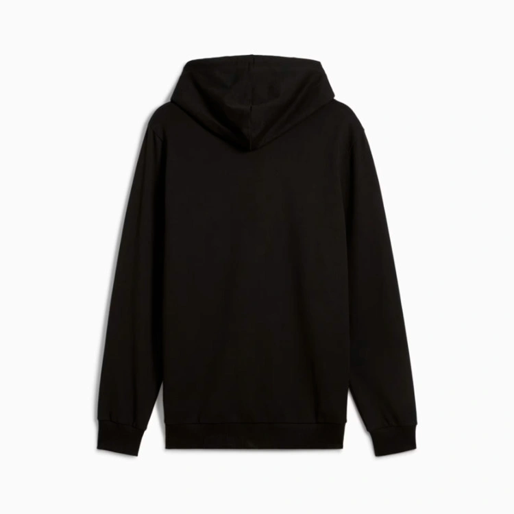 sudadera-puma-ac-milan-fanswear-2024-2025-negro-6