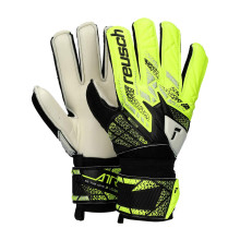 Gants Reusch Attrakt Solid