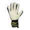 Gants Reusch Attrakt Solid