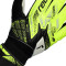 Gants Reusch Attrakt Solid