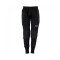 Pantalon Uhlsport Basic GK Pant