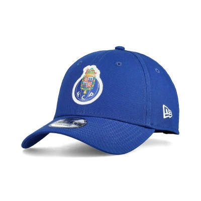 Casquette FC Porto 9Forty