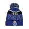 Bonnet New Era Fc Oporto