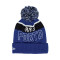 Bonnet New Era Fc Oporto
