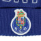 Bonnet New Era Fc Oporto