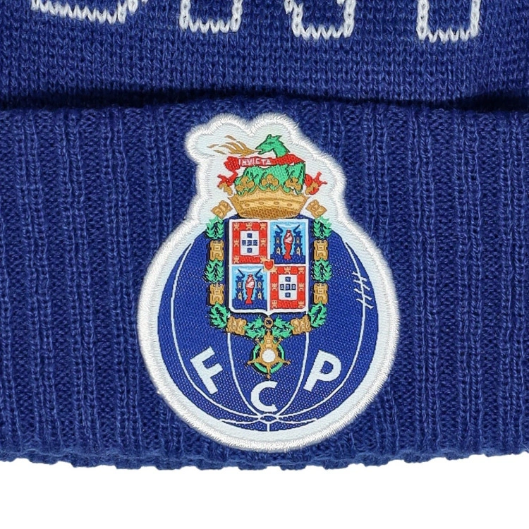 gorro-new-era-fc-oporto-azul-2
