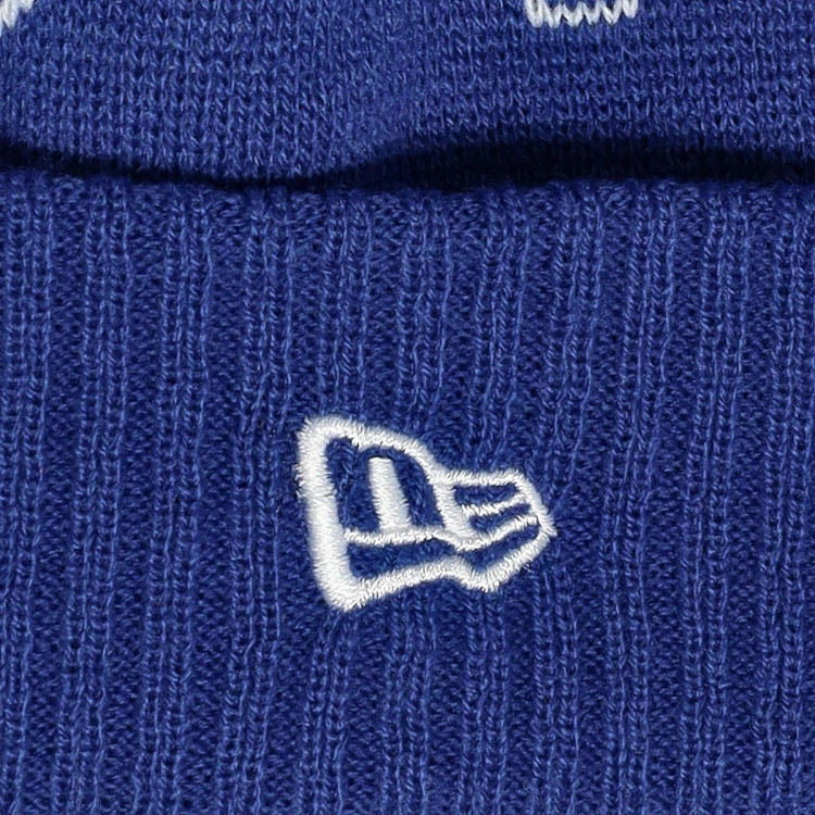 gorro-new-era-fc-oporto-azul-3