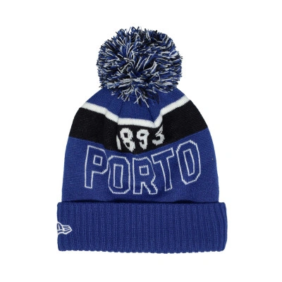 Bonnet Fc Oporto