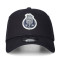 Casquette New Era Fc Oporto
