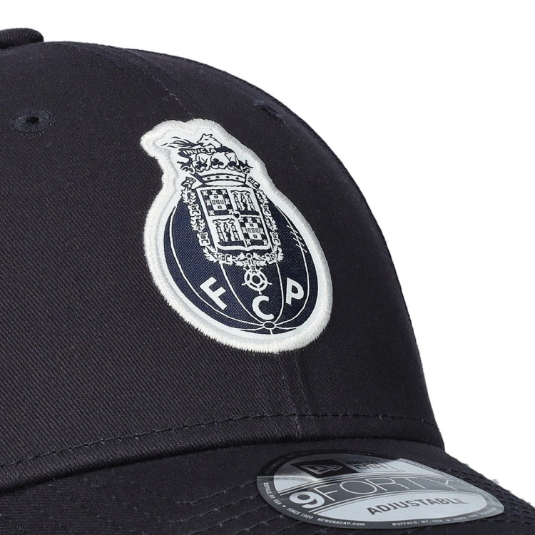 gorra-new-era-fc-oporto-azul-3