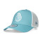 Casquette New Era Fc Oporto