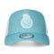 Casquette New Era Fc Oporto