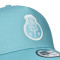 Casquette New Era Fc Oporto