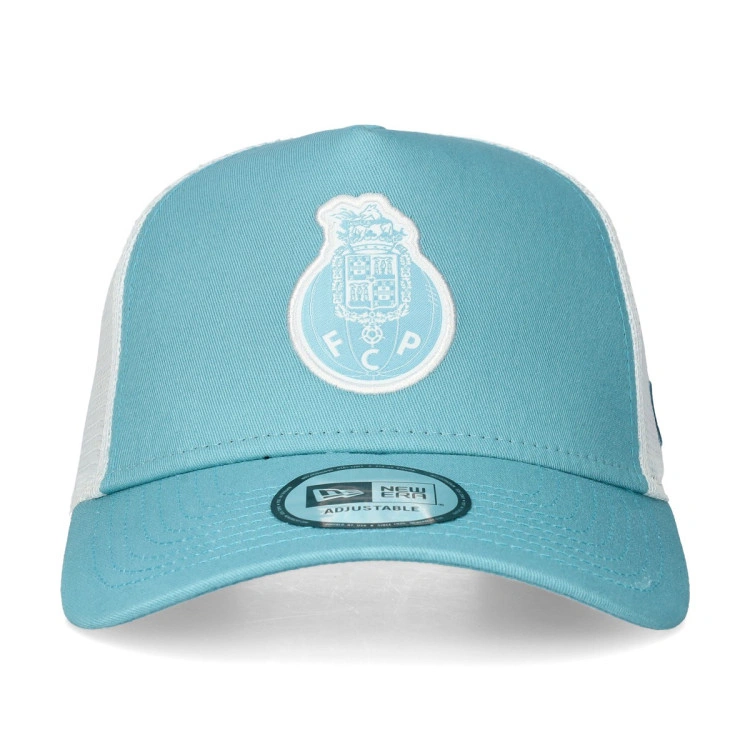 gorra-new-era-fc-oporto-azul-1