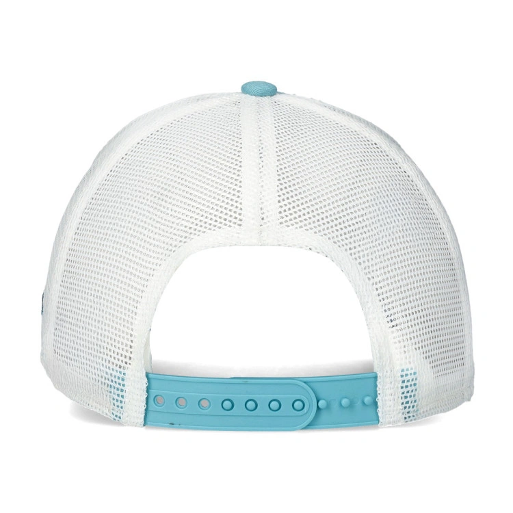 gorra-new-era-fc-oporto-azul-2