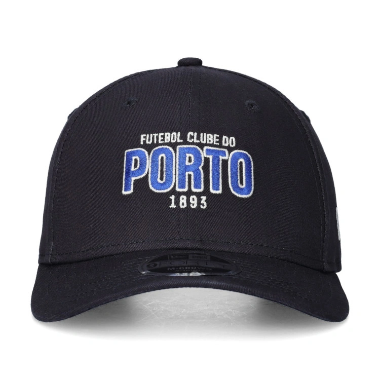 gorra-new-era-fc-oporto-azul-1