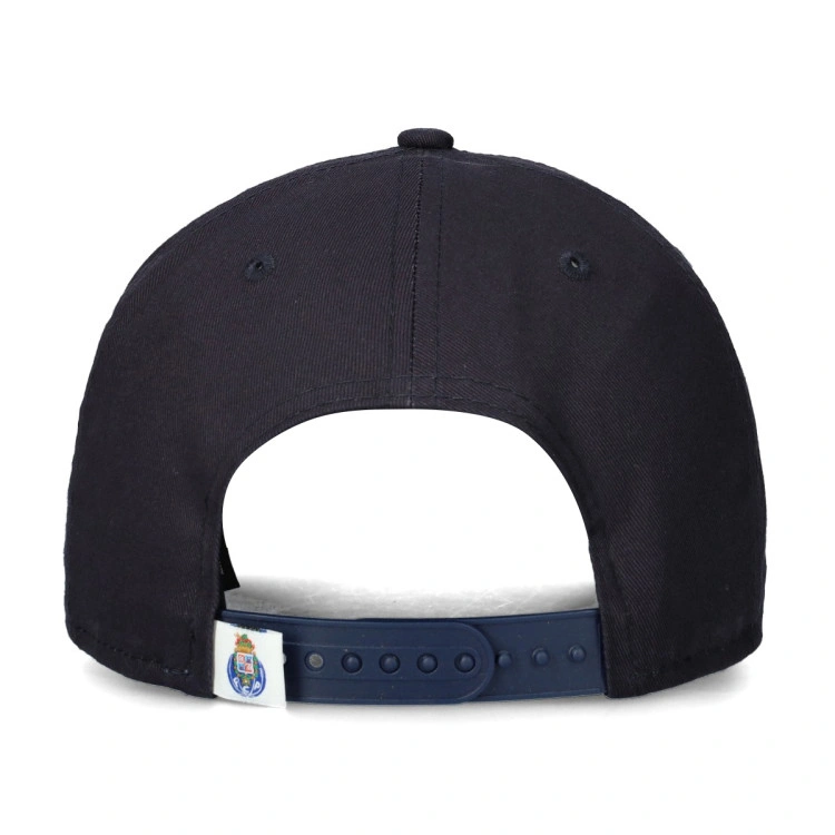 gorra-new-era-fc-oporto-azul-2