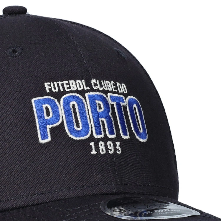 gorra-new-era-fc-oporto-azul-3