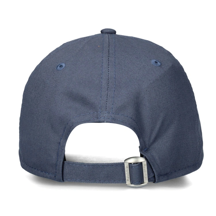 gorra-new-era-fc-oporto-azul-2