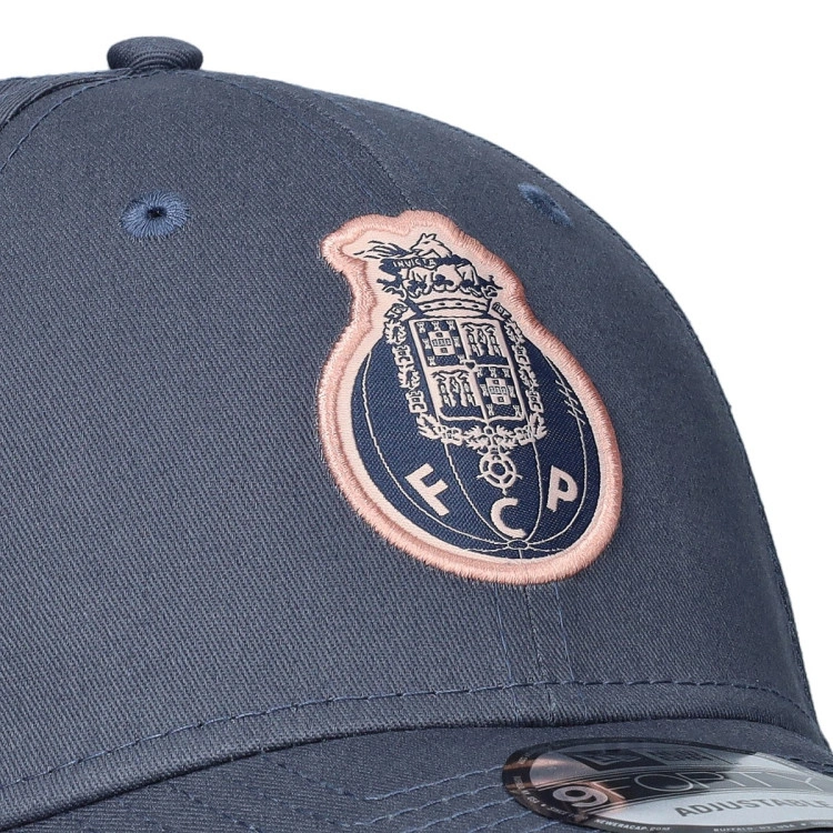 gorra-new-era-fc-oporto-azul-3