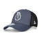 Casquette New Era Fc Oporto