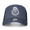 Casquette New Era Fc Oporto