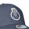 Casquette New Era Fc Oporto