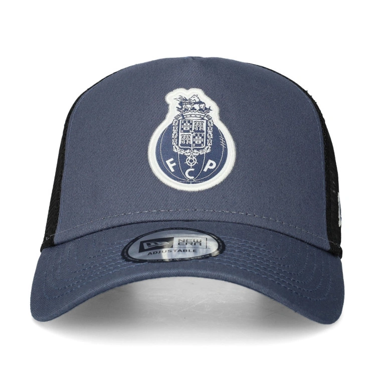 gorra-new-era-fc-oporto-azul-1