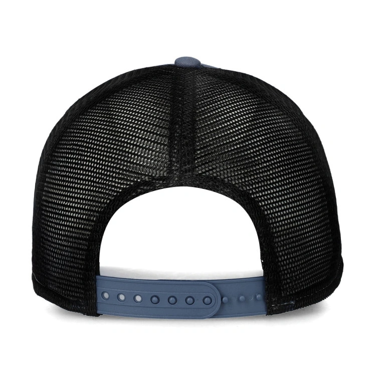 gorra-new-era-fc-oporto-azul-2