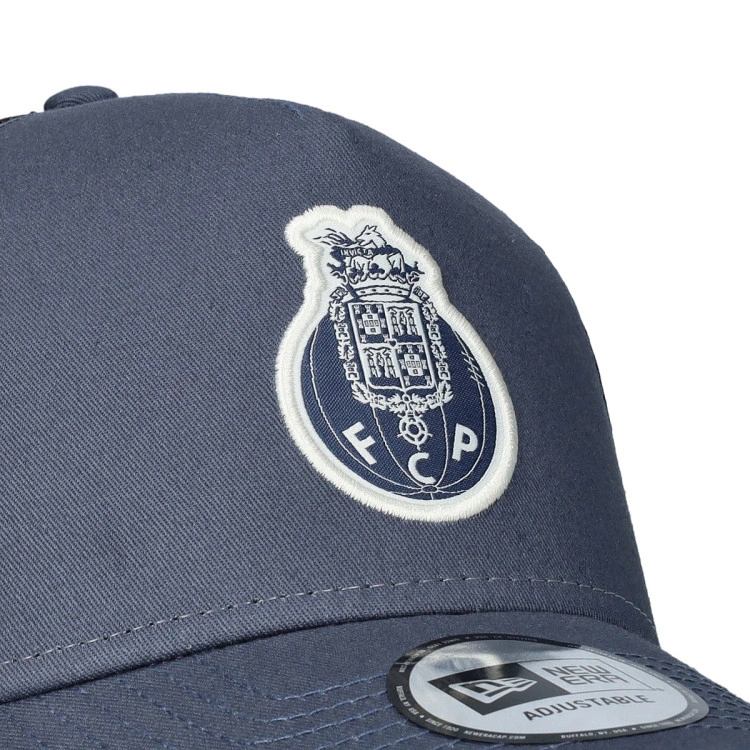 gorra-new-era-fc-oporto-azul-3