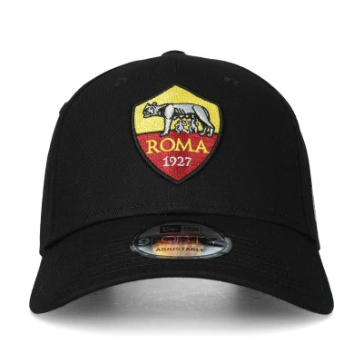 Casquette As Roma