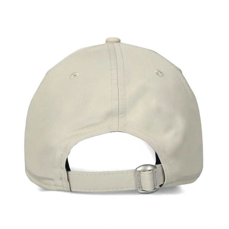 gorra-new-era-as-roma-beige-2