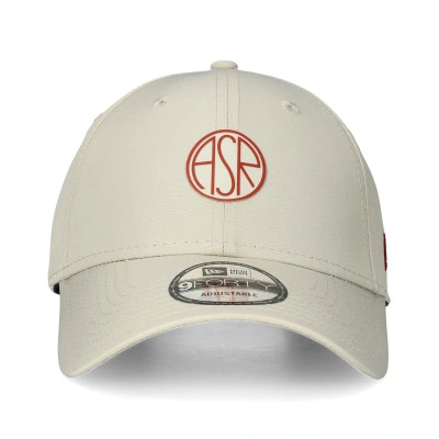 Casquette As Roma